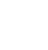 logo-white
